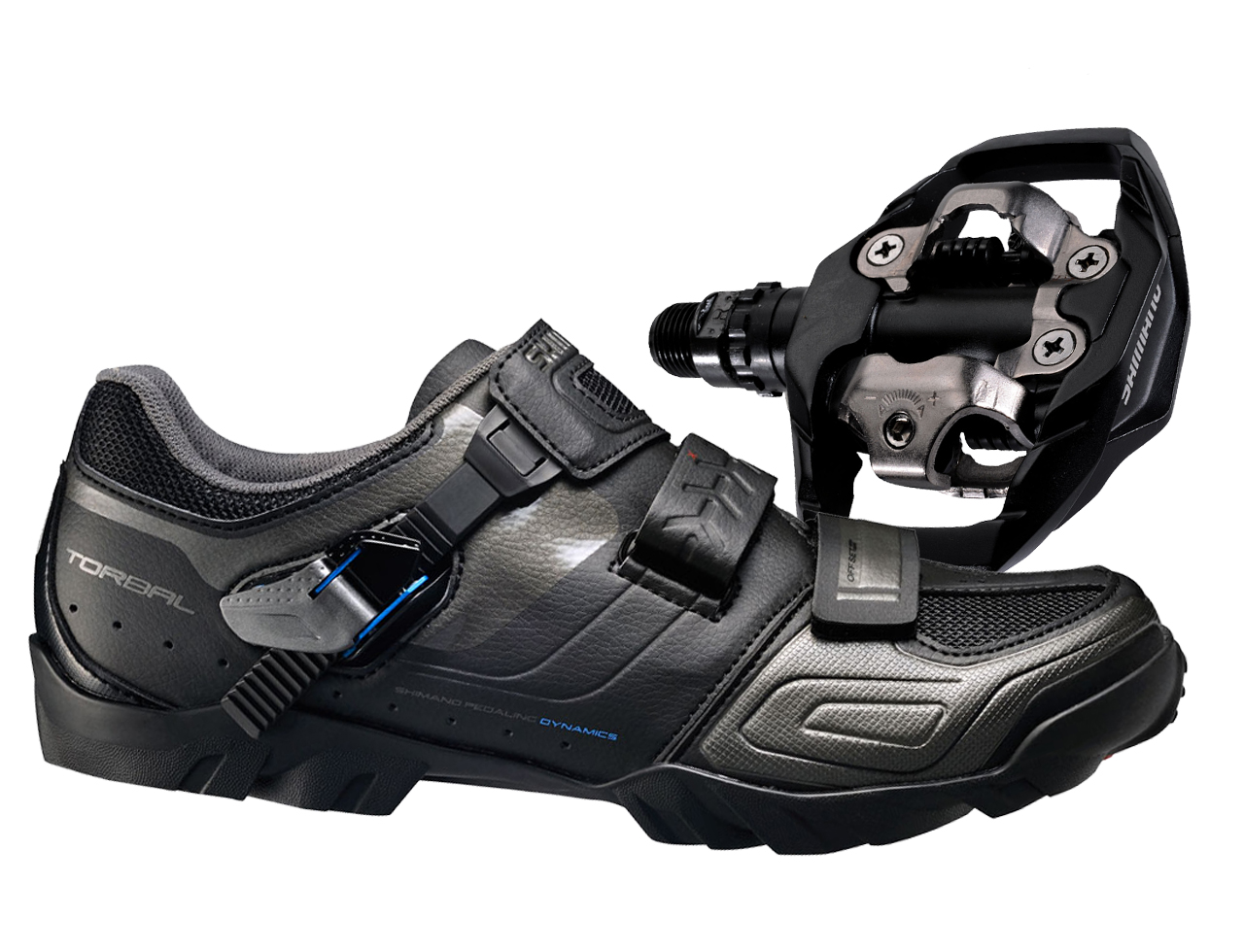 SH-MO89_PD-M530L.jpg