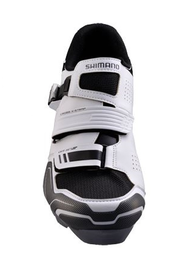 Shimano SH-XC51 MTB/IC Cycling Shoes - Brands Cycle and Fitness