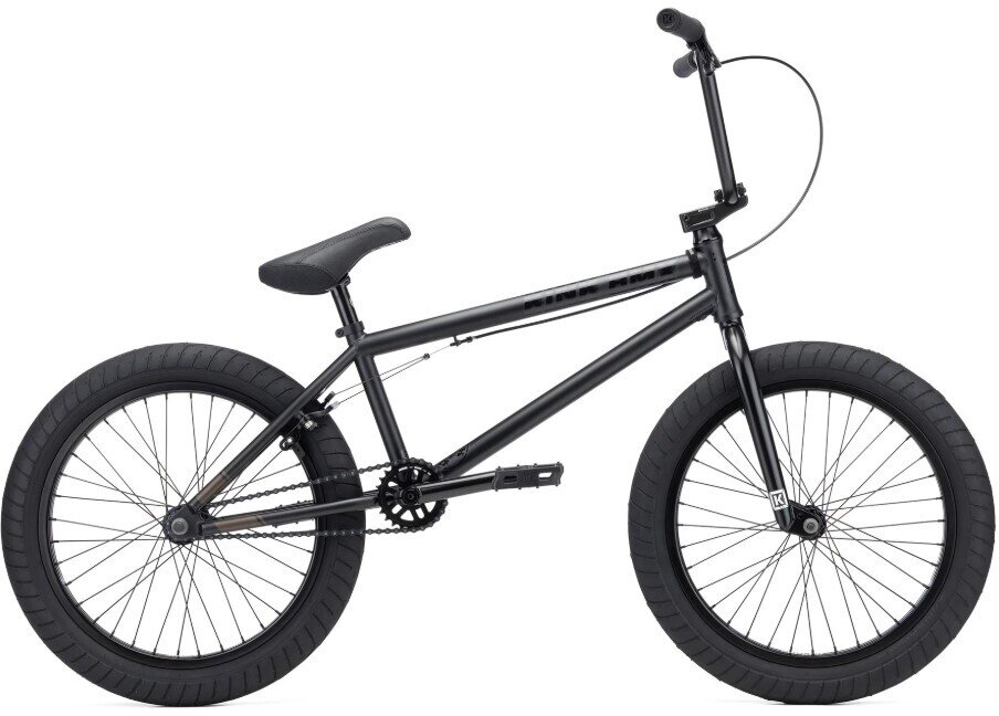 Kink Whip XL - Brands Cycle and Fitness