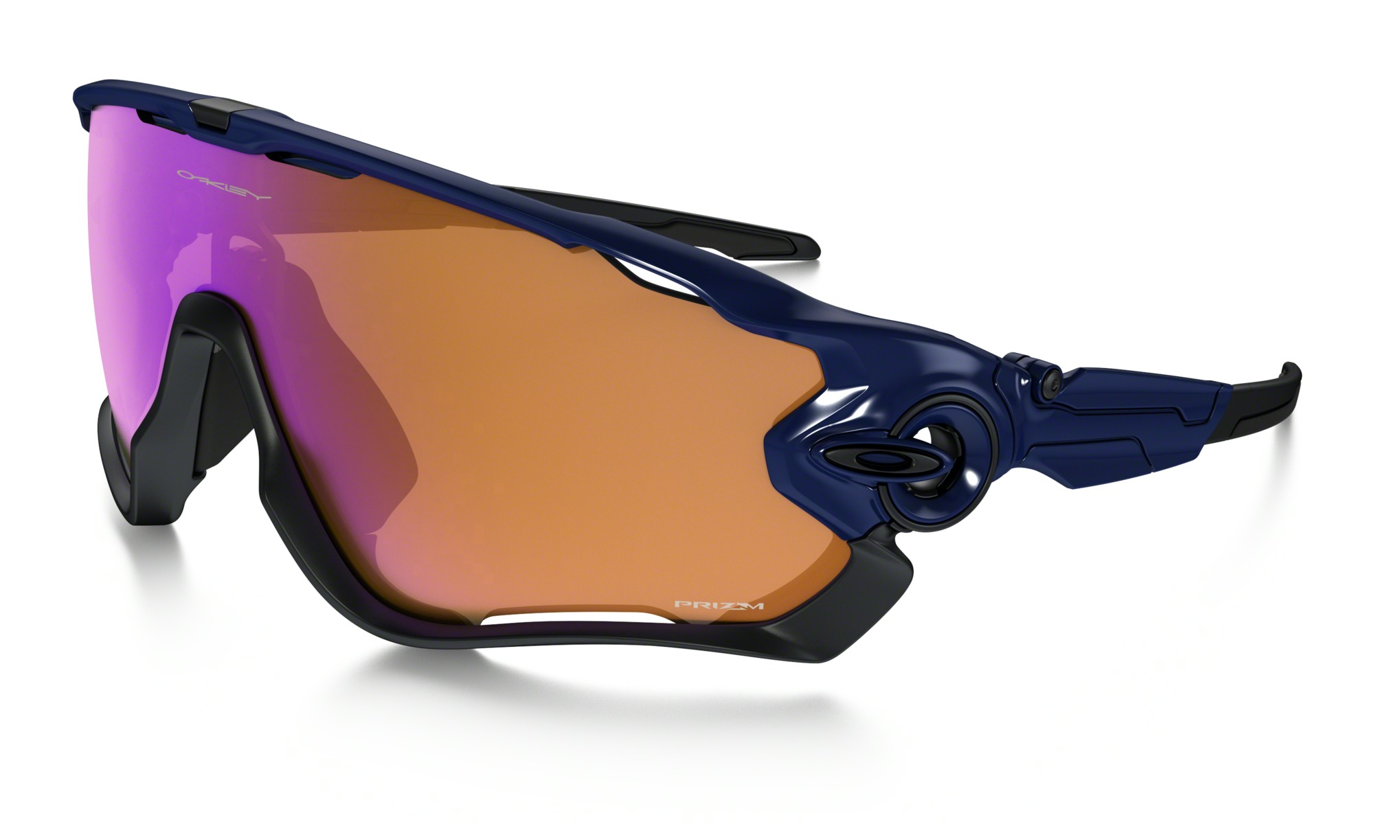 Oakley Jawbreaker Brands Cycle and Fitness