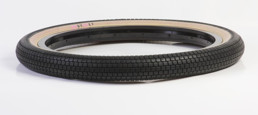Odyssey Keyboard Grips Aaron Ross – Simple Bike Store