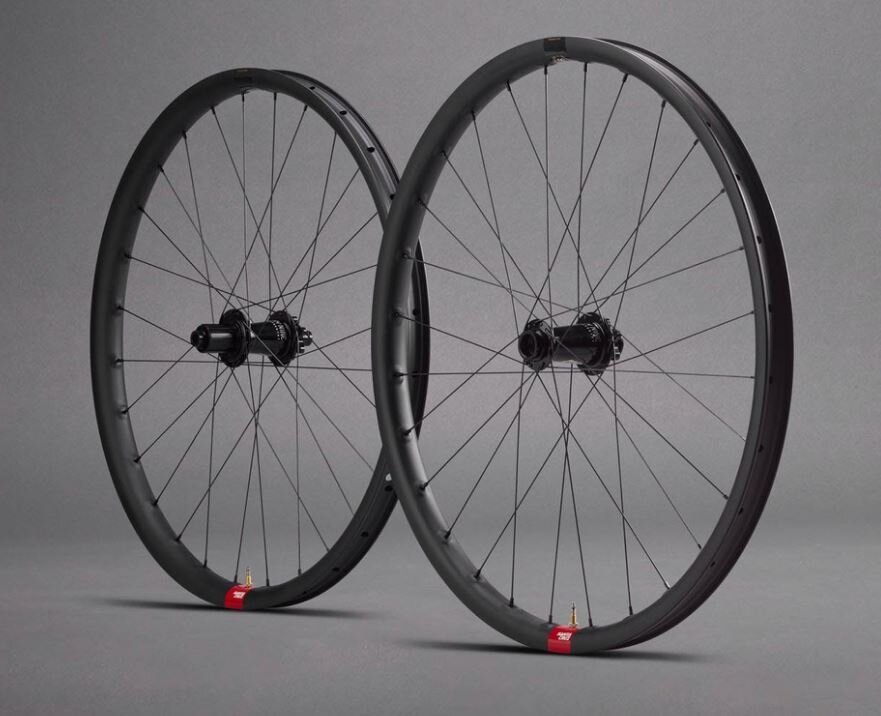 splendor new price 2023