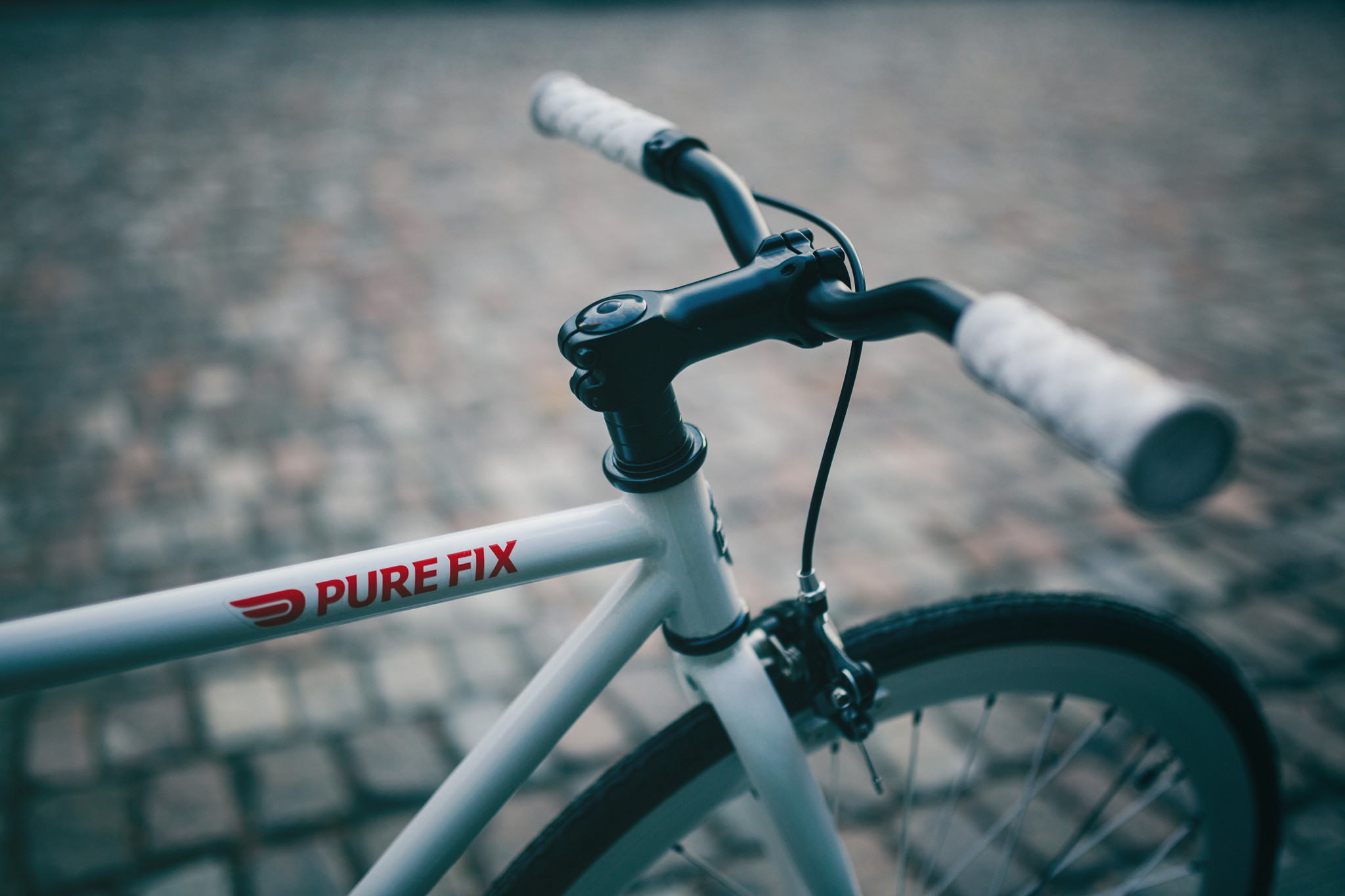 Pure Cycles The Romeo - Brands Cycle and Fitness Pure Cycles The Romeo - Brands Cycle and Fitness