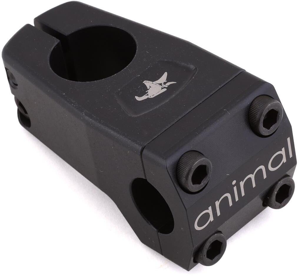 Animal Jump Off Stem - Brands Cycle and Fitness