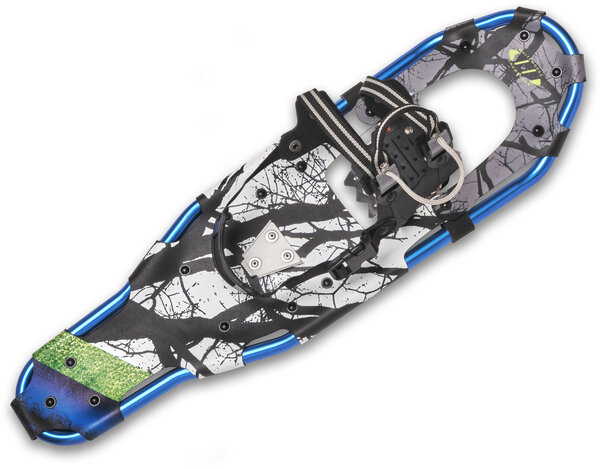 Whitewoods Whitewoods LT Snowshoe