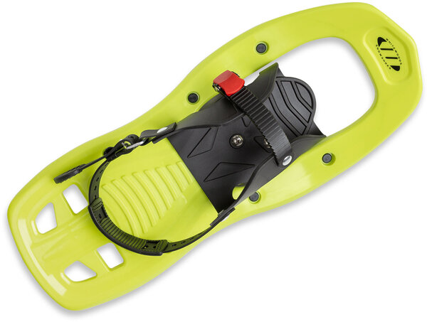 Whitewoods Whitewoods XT-17 Snowshoe