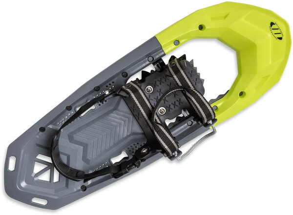 Whitewoods Whitewoods XT-25 Snowshoe Whitewoods Whitewoods XT-25 Snowshoe