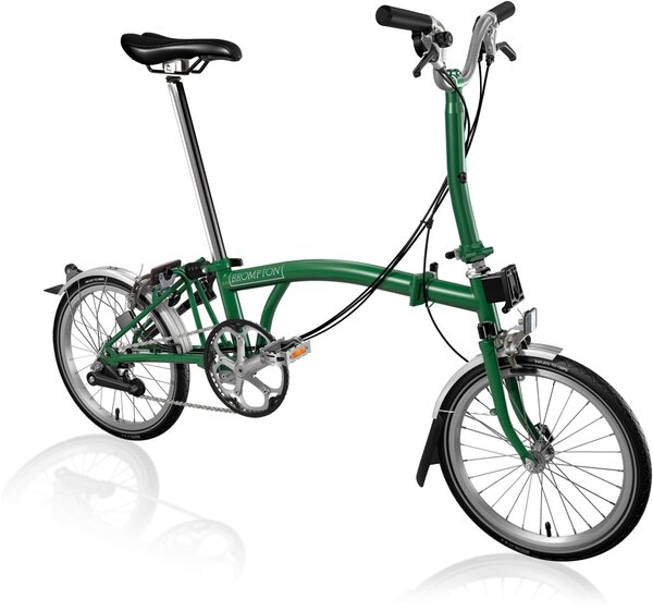 brompton-m6l-racing-green-