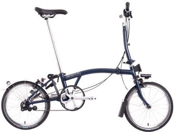 brompton-m6l-tempest-blue-