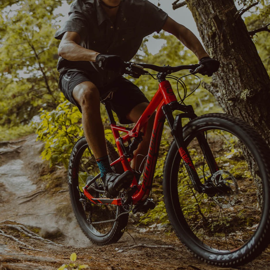 Diamond Cycle Montclair Bike Shop Montclair, NJ