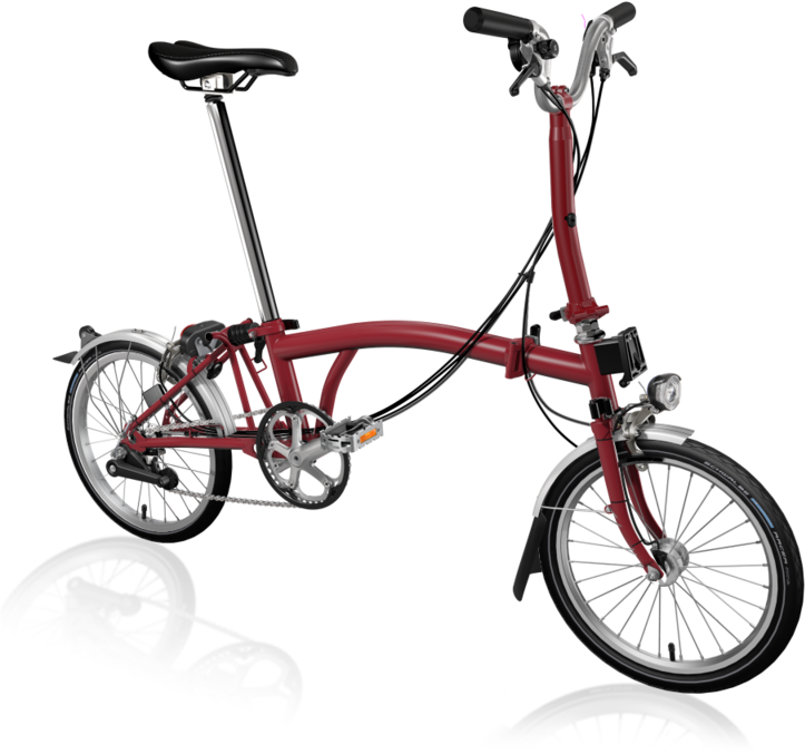 brompton-brompton-m6l-house-