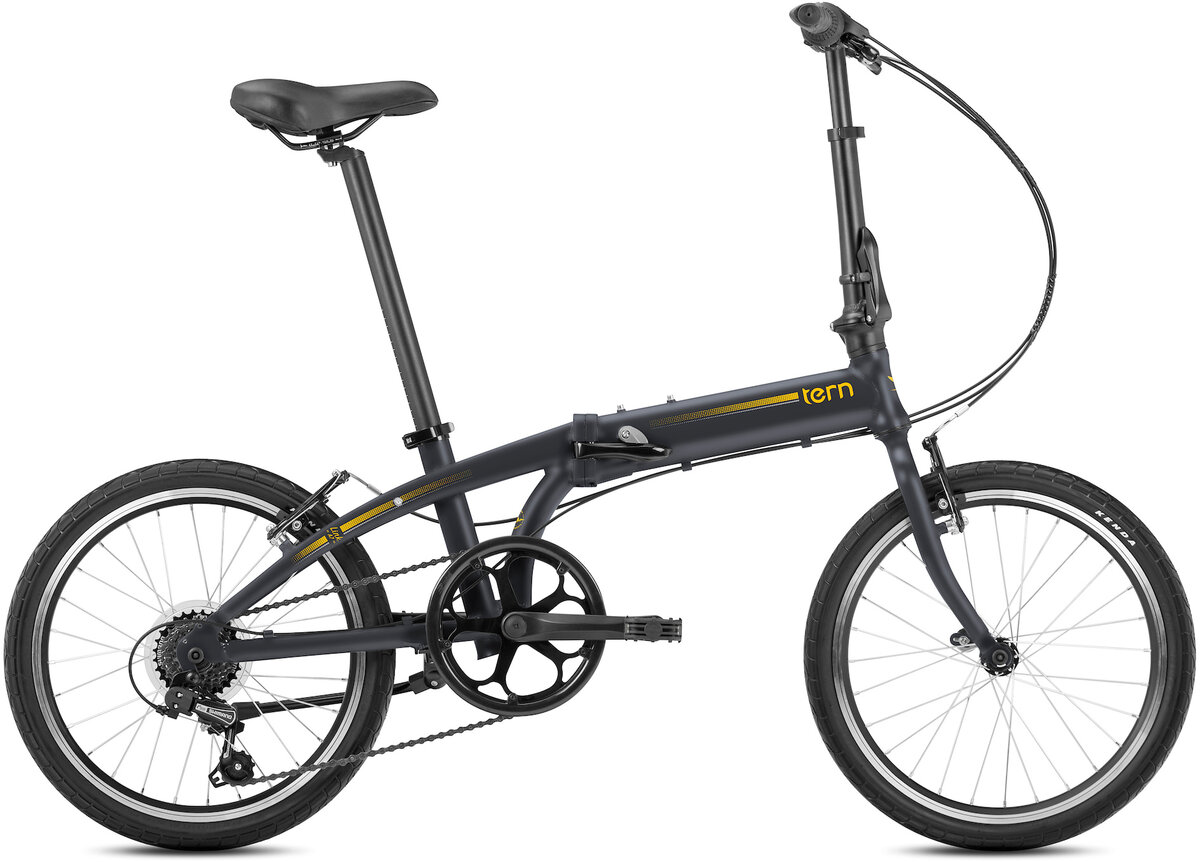 tn-linka7-g2-unfold-00-