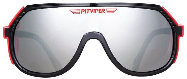 Pit Viper The Grand Prix - The Drive