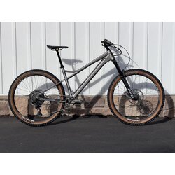 Banshee Rental Enigma