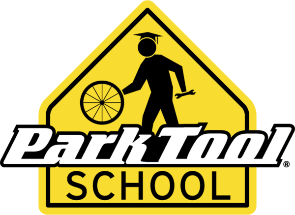 Park Tool Expert Bicycle Maintenance Class
