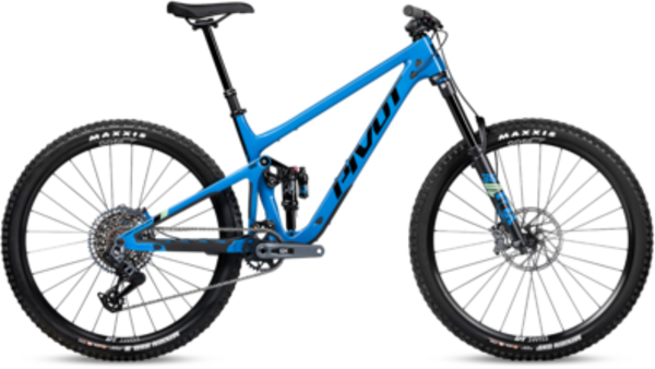 pivot-cycles-switchblade-gen-3