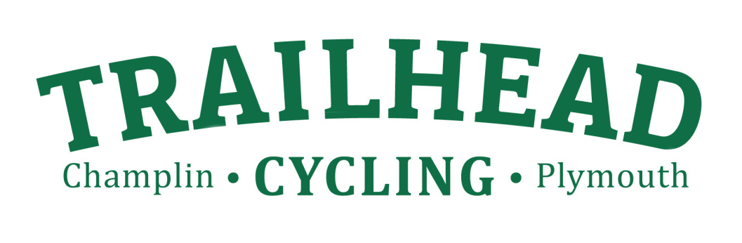 Trailhead Cycling Home Page