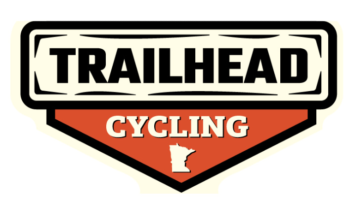 Liv Avail 3 - Trailhead Cycling | Champlin & Minnetonka, MN