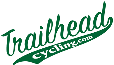 trailhead cycles