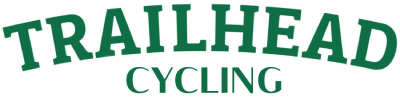 Trailhead Cycling Home Page