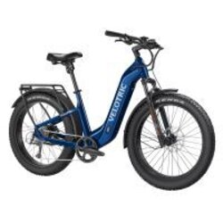 Velotric Velotric Nomad 2 