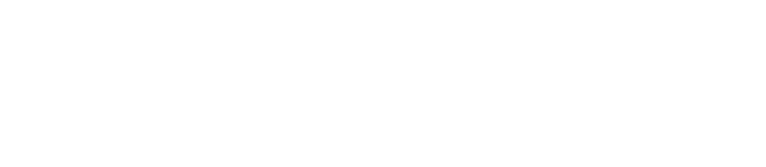 Quarq