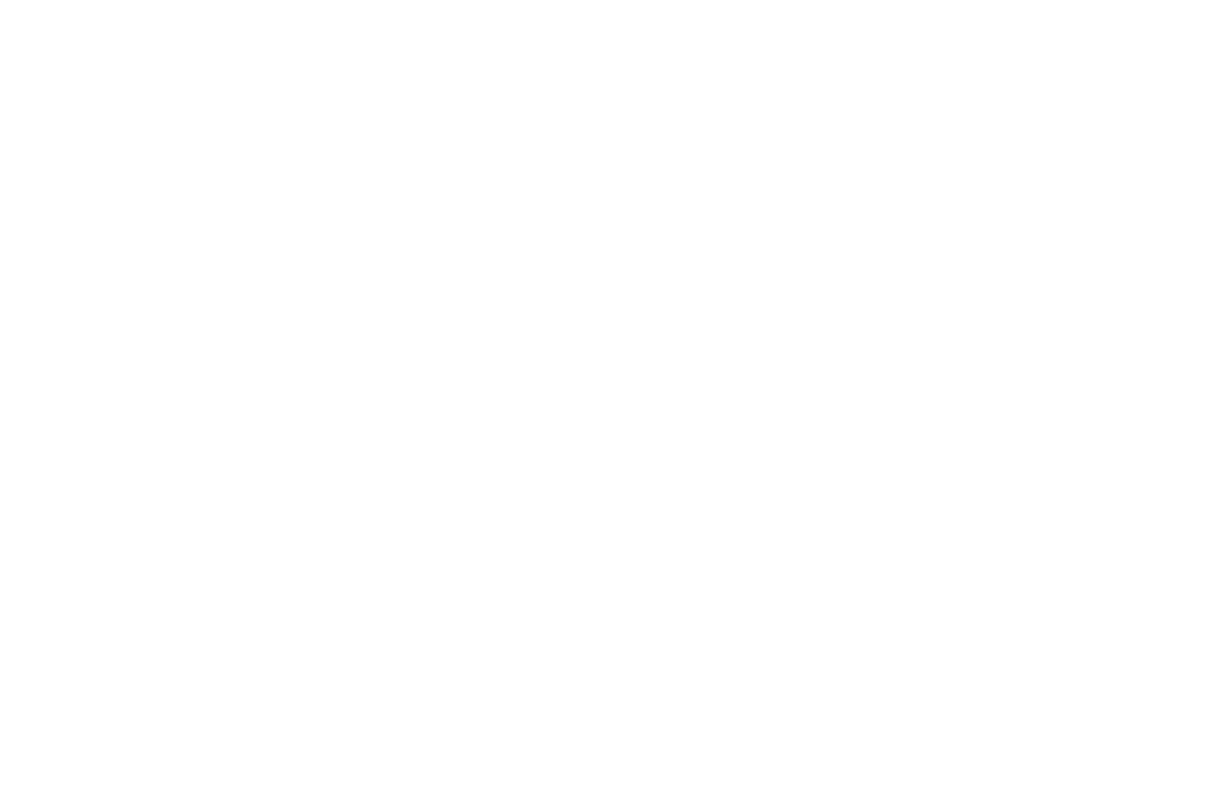 David's World Cycle Homepage
