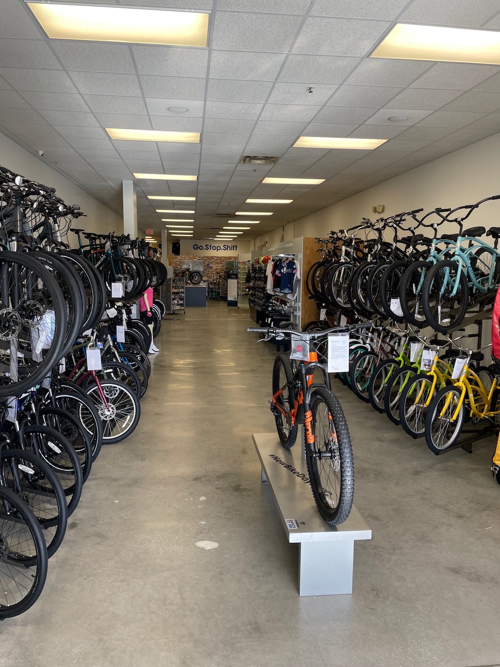 Hercules Boys Cycle Roadeo Cycle Cost Shop