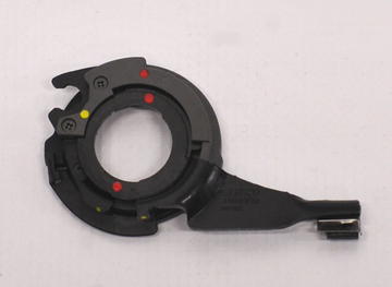 shimano nexus 4 speed hub