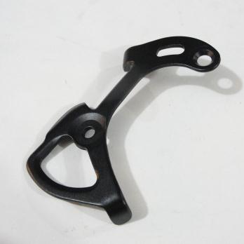 dura ace 7800 rear derailleur