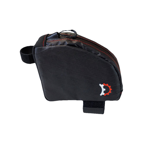 revelate designs top tube bag