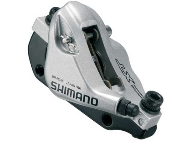 Shimano xt m765 Clearance