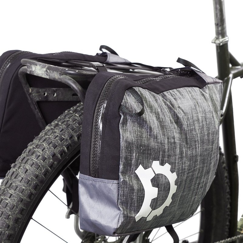 revelate designs nano panniers