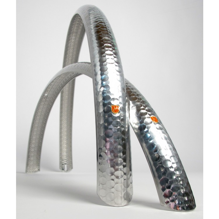 velo orange hammered