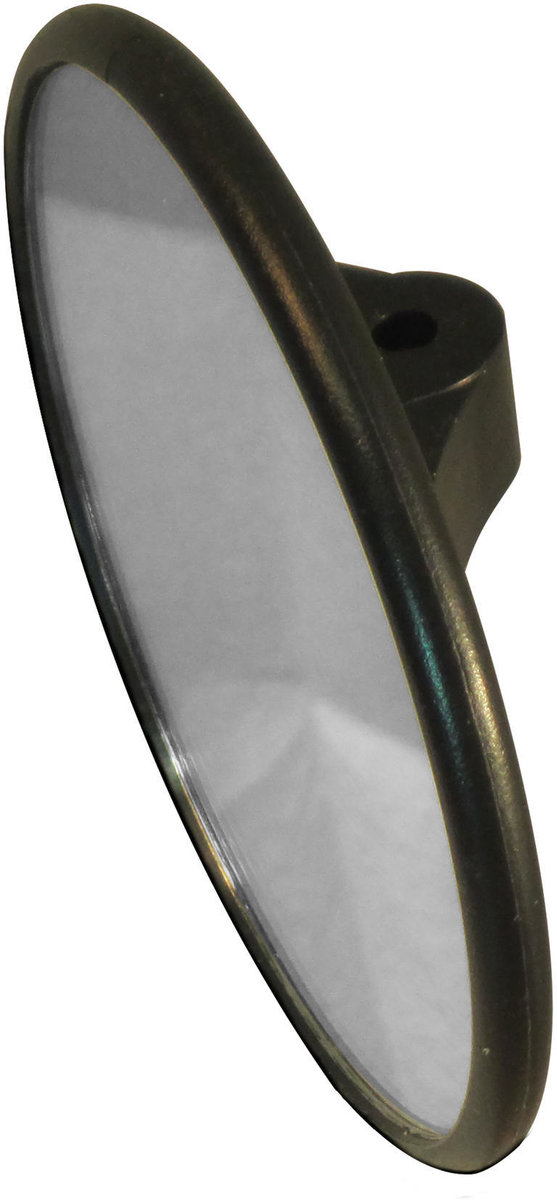 mirrycle replacement mirror