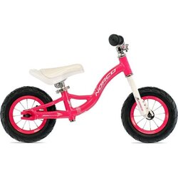 Norco Run Balance Bike - pink