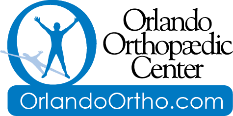 Orlando Orthopaedic Center