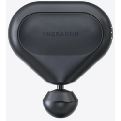 Therabody Theragun Mini