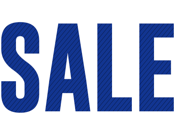 Spokes Sells to Trek | SALE!