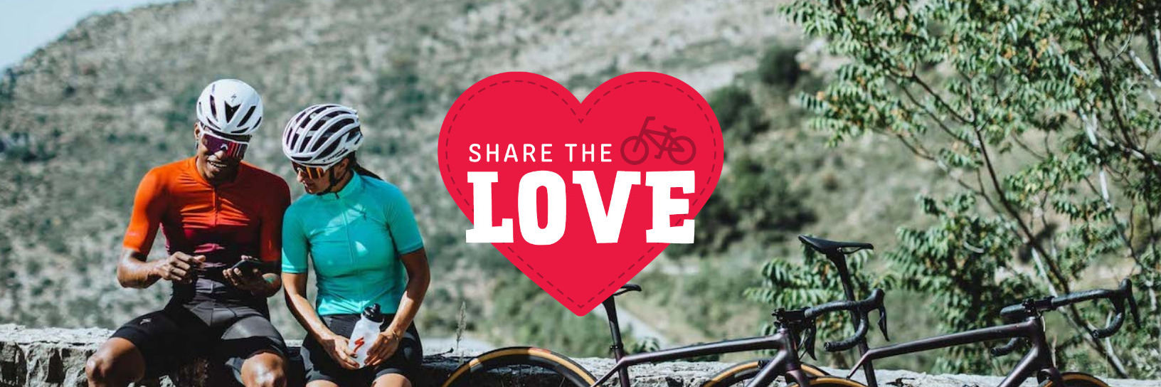 Spokes Etc Northern Virginia Bike Shop Washington DC