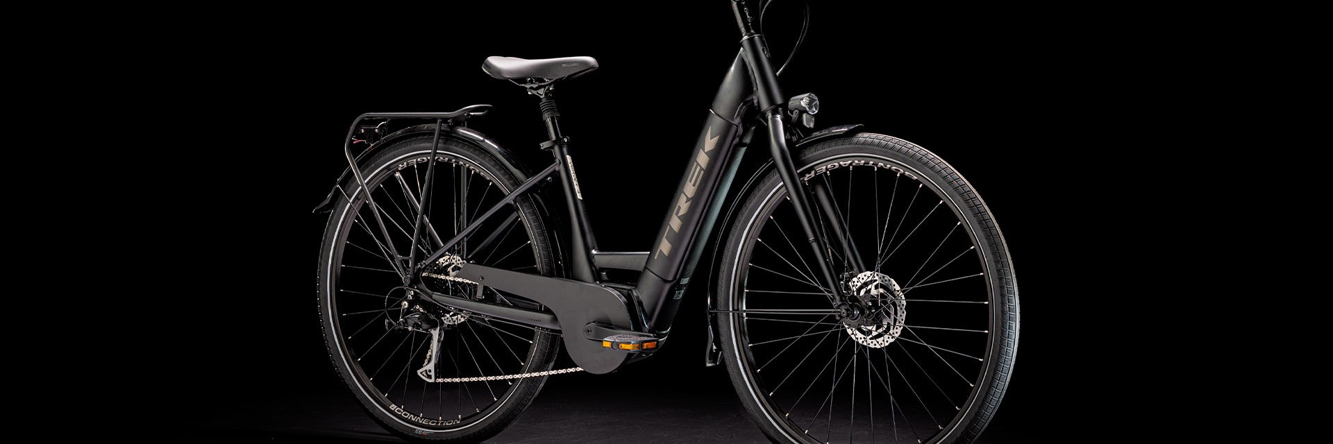 Spokes Etc Northern Virginia Bike Shop Washington DC