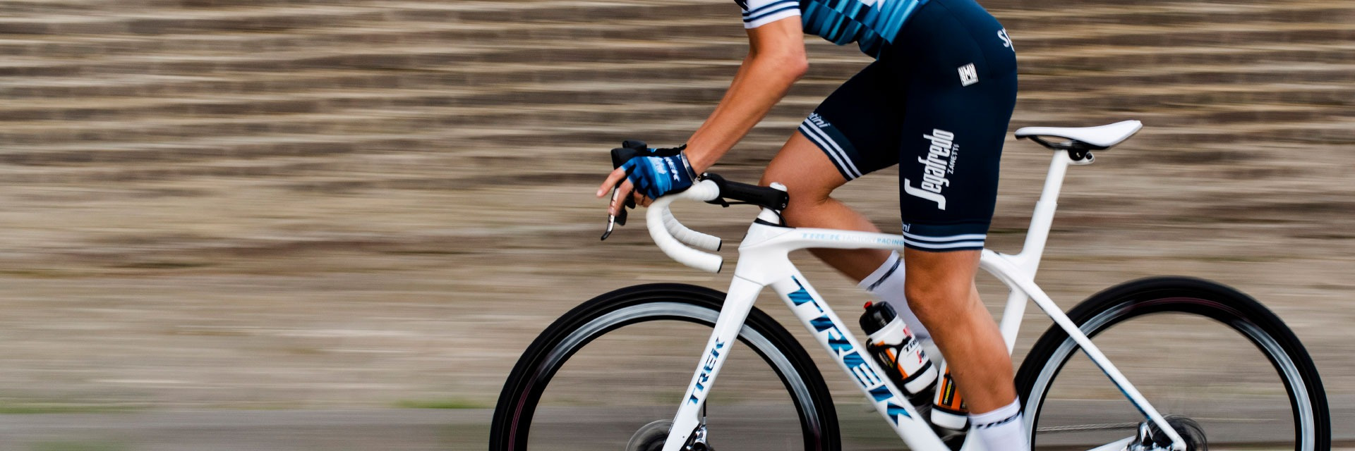 Spokes Etc Northern Virginia Bike Shop Washington DC