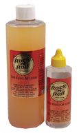 HLC Rock n Roll Gold Chain Lube 16 oz