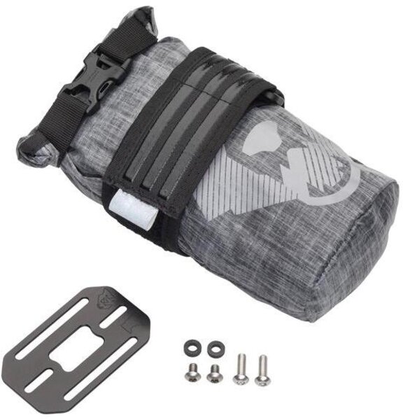 Wolf Tooth Components B-RAD TekLite Roll-Top Bag