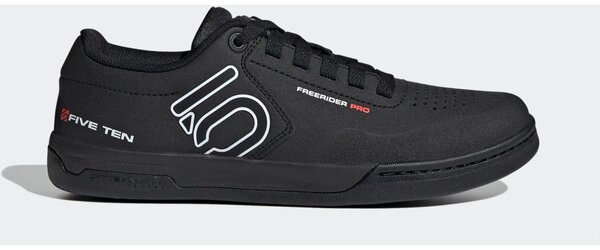 Five Ten Freerider Pro Men's Mountain Bike Shoe