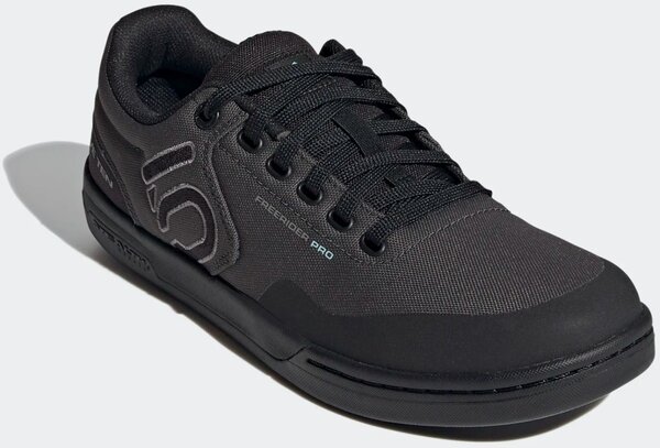 FiveTenFreeriderProMensPrimebl