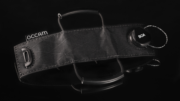 Occam Designs Apex Strap Occam Designs Apex Strap