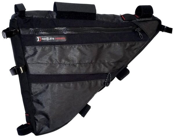 Revelate Designs Ripio® Frame Bag