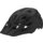 Helmet: Giro Fixture XL - Black + $12