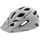 Helmet: Giro Fixture M/L - Grey + $12